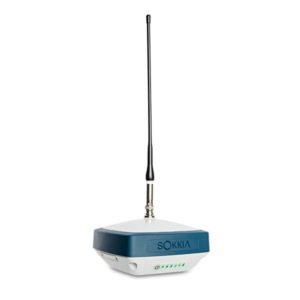 GNSS Receivers