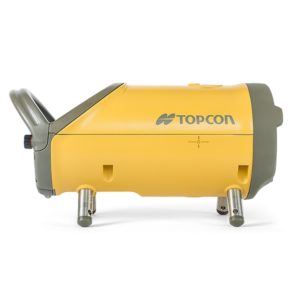 NEW TOPCON BT-53Q RECHARGEABLE BATTERY FOR TP-L3,TP-L4,TP-L5 PIPE LASER LEVEL 