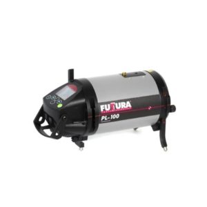 Futtura PL-100 Pipe Laser