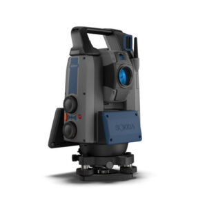 Sokkia iX-1500 Robotic Station