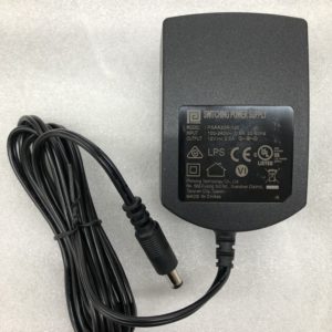 Topcon FC-6000 Battery & Charger