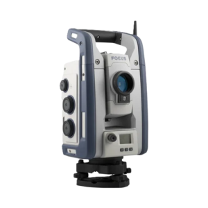 Spectra Focus 50