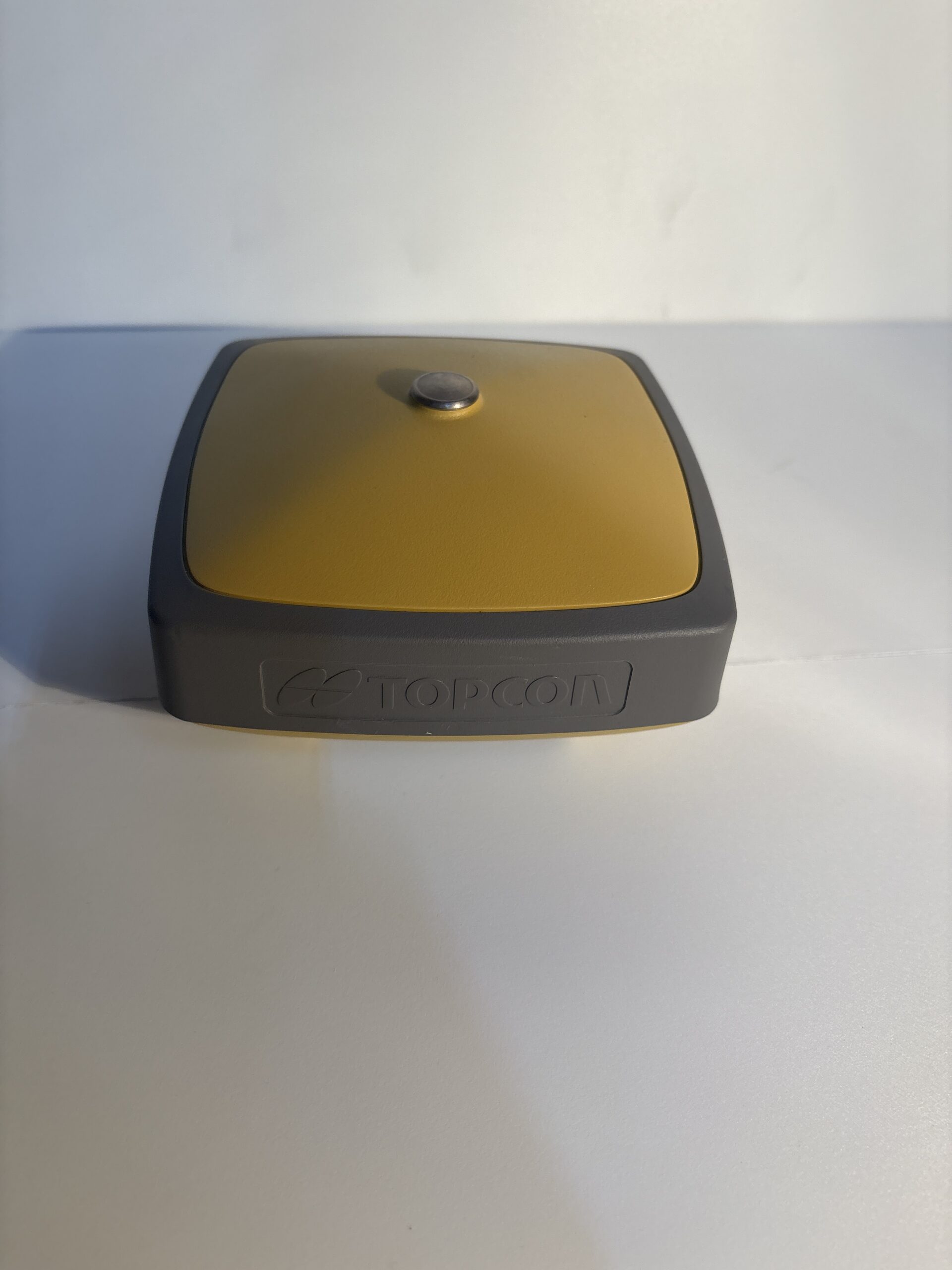 Topcon HiPer VR - Image 2