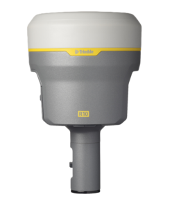 Trimble R10 v1, Model 1 GNSS Receiver