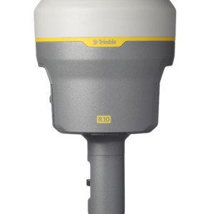 Trimble R10 v1, Model 1 GNSS Receiver