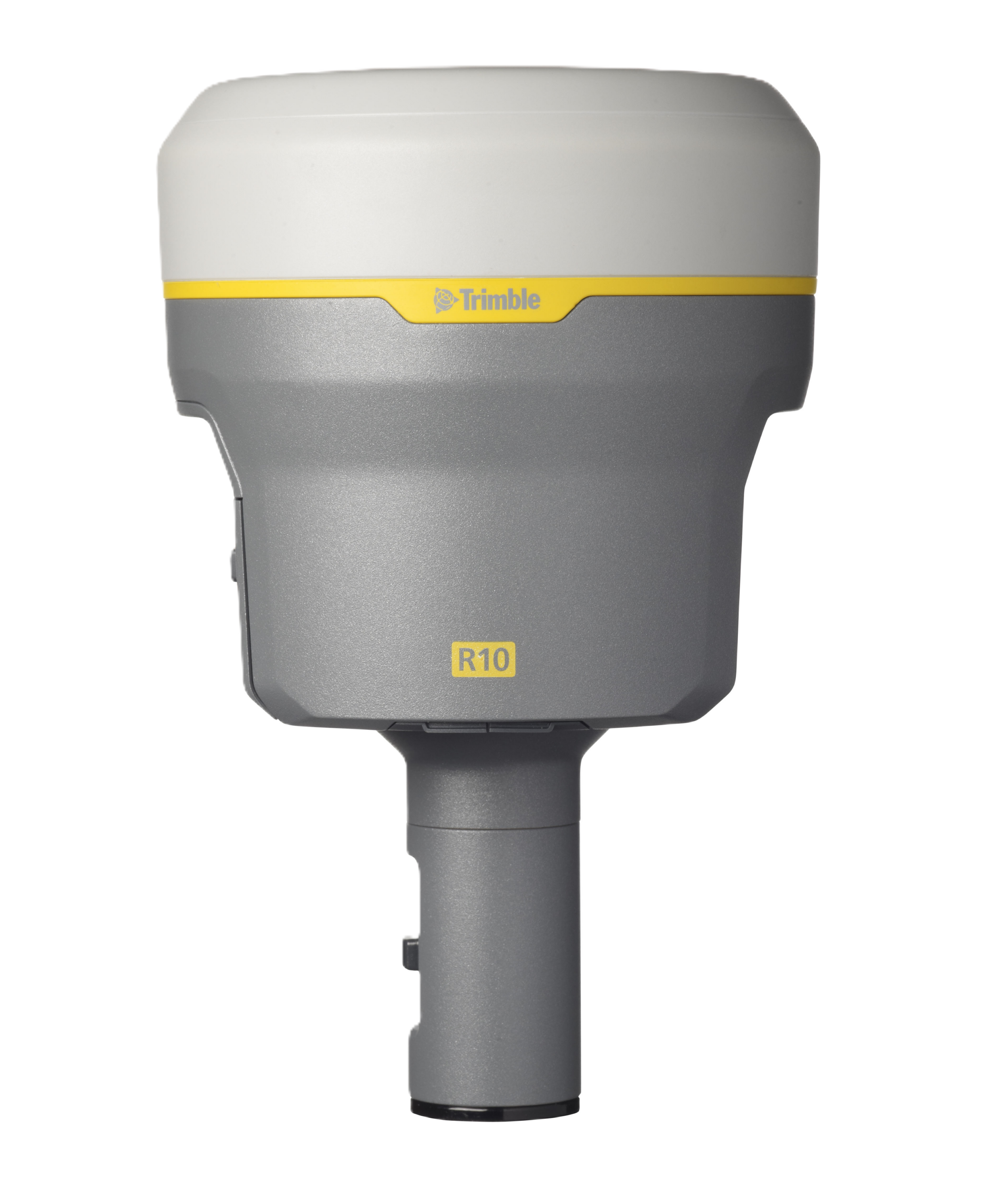 Trimble R10 v1, Model 1 GNSS Receiver