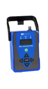 Spectra ADL VANTAGE 35