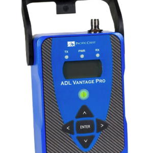 Spectra ADL VANTAGE 35
