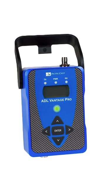 Spectra ADL VANTAGE 35