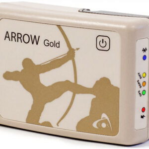 EOS ARROW GOLD+