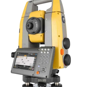 Topcon GT-1203/PSBW, w/ RC, MF, US