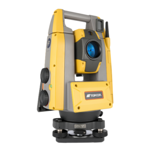 Topcon GT-602/PSBW, w/ RC, MF, US