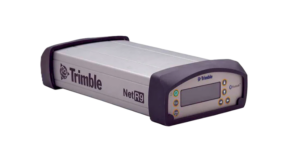 Trimble NetR9