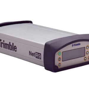 Trimble NetR9
