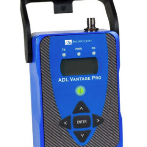 Pacific Crest ADL Vantage 35