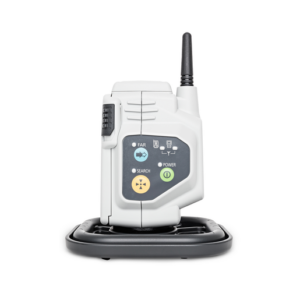 Sokkia RC-PR5A S2, w/CASE (Includes 1 Battery)