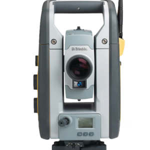Trimble SPS 710 Robotic Total Station