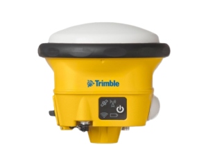 Trimble SPS986 GNSS Receiver 430-470