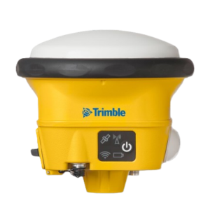 Trimble SPS986 GNSS Receiver 430-470