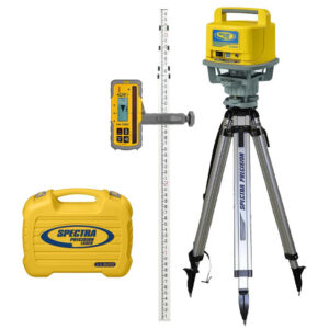 LL500 LASER LEVEL