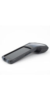 Spectra Geospatial SP20 Handheld GNSS Receiver