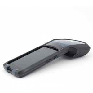 Spectra Geospatial SP20 Handheld GNSS Receiver