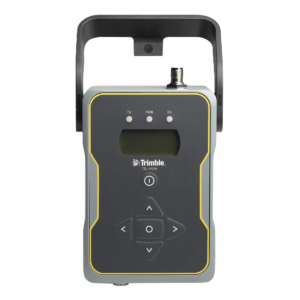 Trimble TDL 450H Radio; 430-470MHz, 35W
