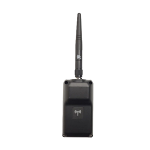 Trimble EM120 2.4GHz MODULE