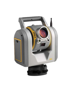 Trimble SX10-1 Robotic Spatial Station
