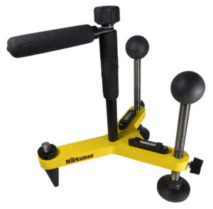 Marksman Portable Prism Tripod (XY-010)