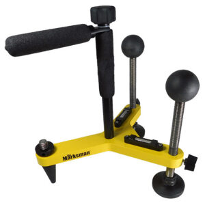 Marksman Portable Prism Tripod (XY-010)