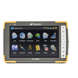 FC-6000 Geo Cell
