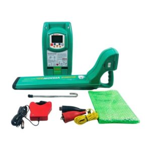 McLaughlin Vision GX2 Digital Locator