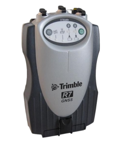 Trimble R7 GNSS Receiver